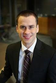 Rudd Cooper, 75 W Towne Ridge Pkwy, Ste 125, Sandy, UT 84070, US