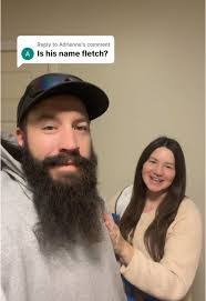 Lana Fletcher's Instagram, Twitter & Facebook