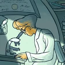 Check spelling or type a new query. The 7 Biggest Problems Facing Science According To 270 Scientists Vox