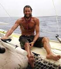 View the profiles of people named david mayer rothschild. Gypset Lifestyle David Mayer De Rothschild Gypset Girl Explores The Travel Fashion Lifestyle And Wanderlust Of The Bohemian Jet Set