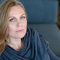 One Chance by Caroline Overington