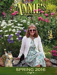 We did not find results for: Annie S Annuals And Perennials Retail And Online Nursery Buy Plants And Flowers Annual Plants Garden Catalogs Seed Catalogs