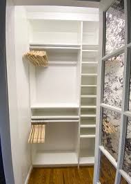 The crown moulding caps are exquisite. Pin On Dressing Room Renovation