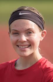 Meet the 2019 All-Livingston County girls track and field team