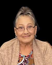 Obituary information for Guadalupe Posada Cantu