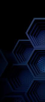 Infinix S5 Wallpapers Hd Compare infinix s5 prices before buying online. infinix s5 wallpapers hd