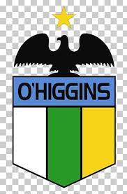 En plus des scores de deportes iquique, vous pouvez suivre +de 1000 compétitions de football dans plus de 90 pays autour du monde sur flashscore.fr. O Higgins F C Rancagua Deportes Iquique Huachipato Colo Colo Png Clipart Free Png Download