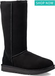 Maybe you would like to learn more about one of these? Tall Ugg Boots With Zipper Online