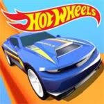 Descargar gratis happy wheels full apk en español para android en 1 link directo sin publicidad a máxima velocidad y sin complicaciones. Happy Wheels Apk Mod 1 0 4 Para Android Descargar Gratis Ultima Version