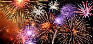 We did not find results for: Petards Et Feux D Artifice Prudence Actualites Accueil Les Services De L Etat Dans Le Val De Marne