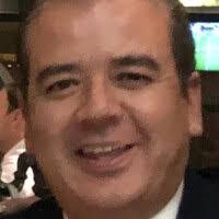 Alexander Calvillo's Instagram, Twitter & Facebook