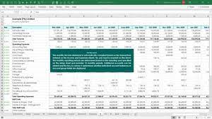 Sample excel accounting spreadsheet templates making tax digital accrual basis accounting in excel. Accounting Templates In Excel Excel Skills