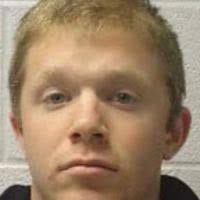 Two WCU students arrested in connection with sex crimes