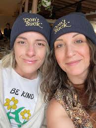 Tell me you're an entrepreneur without telling me you're an entrepreneur.  🤭🤭 Love that everyone around me is hanging with their family and friends  and loving this gorgeous day! 🧡