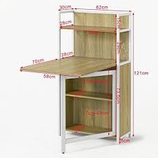 Resultat De Recherche D Images Pour Etagere Avec Table Escamotable Lit Table Pliante Salle A Manger Bois Massif Table Pliable