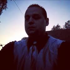 Some bored people kept saying our diamonds are fake? 💎 All right! Now we  are giving you the chance to try them out for free, and see that they are  the real