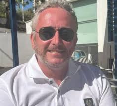 Former school caretaker and 'treasured wife', 44, among Gazette death and  funeral notices