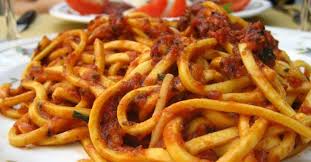 7 Recetas De Espaguetis Faciles Y Rapidas Cocina Es