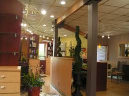 I opened dragonfly studio so i could create an environment that would provide custom cosmetology services in a private setting. Primp Hair Salon Minnetonka Minnesota 55391 20048262 Citysquares