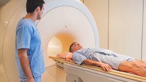 A cancer diagnosis can leave you unable to comprehend anything else your doctor says, but it's important to pay attention to what stage of cancer you have. How Is Prostate Cancer Treated Davies Urology Hamilton