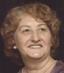 Dolores Daigle Obituary (1930