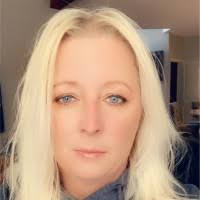 10+ "Patricia Adolph" profiles