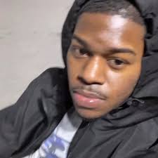 HAPPY BIRTHDAY MA I LOVE YOU & IM BLESSED TO SEE YOU MAKE ANOTHER YEAR ON  EARTH MANY MORE TO GO ❣️❤️🎉🎂🍾