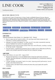 cover letters (sample chapter