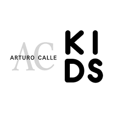 We did not find results for: Arturo Calle Kids Parque La Colina