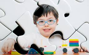 Autism is the original name of a neurological developmental disability written of by leo kanner in 1943. Navigating A Dual Diagnosis Of Down Syndrome And Autism Global Down Syndrome Foundation