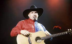 Maybe you would like to learn more about one of these? The Incredible Story Behind Garth Brooks The Dance Song
