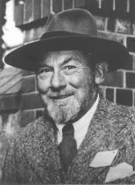 A century of Zoology and Entomology at Rhodes University, 1905 to 2005