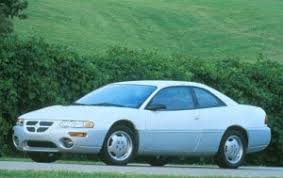 Image result for Medium Blue 1995 Sebring