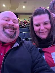 Holly Larkin and Justin Severson's Wedding Website