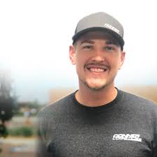 Efficient Freight Solutions