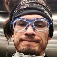 50+ "Gerardo Basurto" profiles