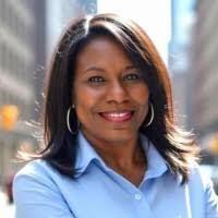 85600+ "Yolanda -warren" profiles