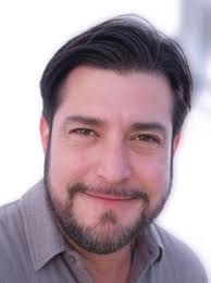 Clue: On Stage Backstage Magazine by The Naples Players