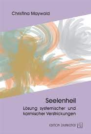 Shrimp appetizers make ahead : Seelenheil Losung Systemischer Und Karmischer Verstrickungen Pdf Download Christina Maywald Ringlarliaslov