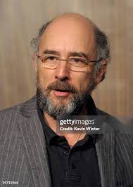 309 Kevin Schiff Stock Photos, High-Res Pictures, and Images