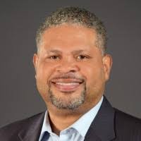 David Ray Email & Phone Number