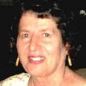 Bednar Family Obituaries