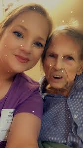 Loyse Marie Ingle Obituary