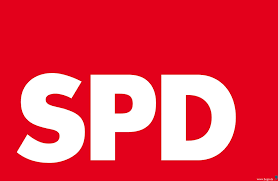 It usually occurs during pregnancy, when your pelvic joints become stiff or move unevenly. Opfer Ihres Eigenen Erfolges Ist Die Spd Dem Untergang Geweiht Umfrage Teil 2 Da Hog N Onlinemagazin Ausm Woid