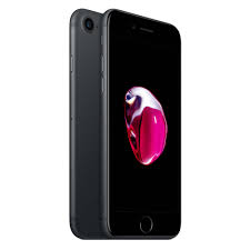 Buy Apple iPhone 7 32GB GSM Unlocked ...