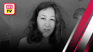 Perogol nora anne adalah orang asli. Peristiwa Malang Punca Kematian Nora Anne Tiada Pihak Ketiga Terbabit