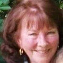 Doris Ilene Radcliff Obituary