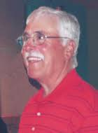 Robert Sutter Obituary