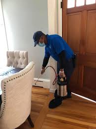 Pest control services in ahmedabad. Ysoli Pest Control Llc Home Facebook