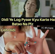 Get new jokes in your mailbox. 1000 Non Veg Jokes In Hindi Images Very Funny Non Veg Joke In Hindi Adult Jokes In Hindi Images Double Meaning Jokes In Hindi Images Hindi Shayari